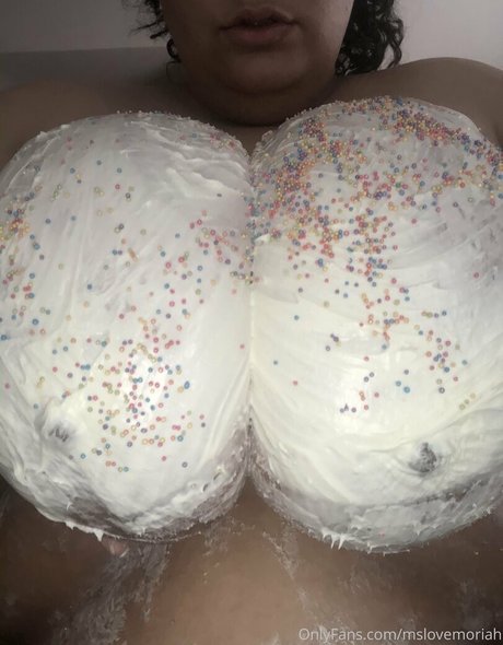 Discord 無料 オンリーファンズ 無料裸 写真