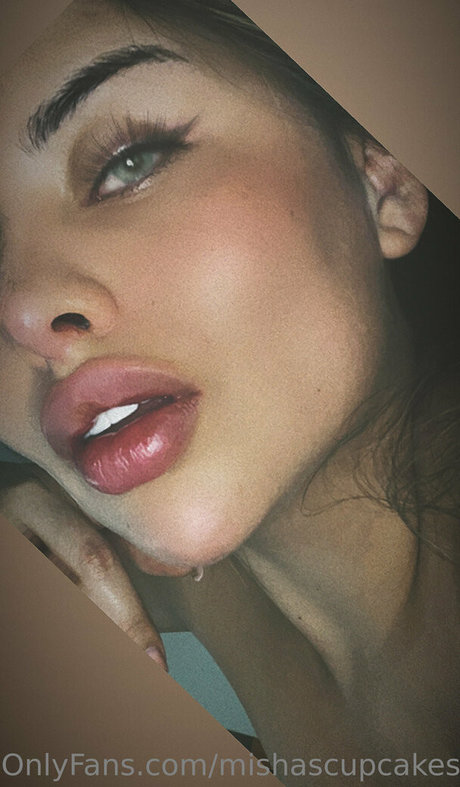 jennifer misha ポルノスター 写真