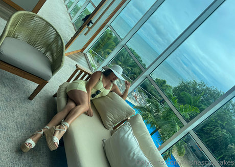 jennifer misha ポルノスター 写真