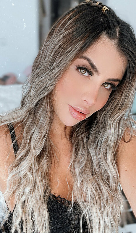 jennifer misha トップポルノスター 写真