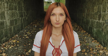 annybelleof 無料女優 写真