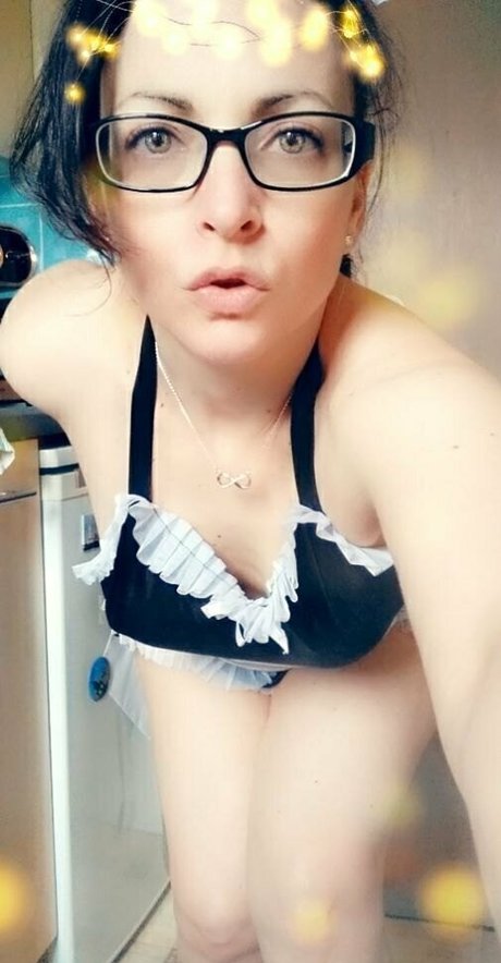 南アフリカのオンリーファンズ セクシー 写真