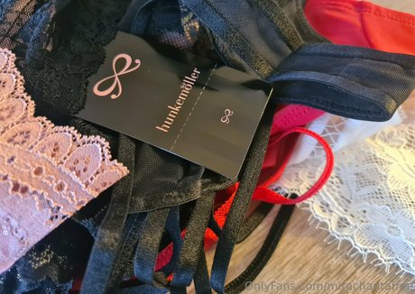 mirachantafree ポルノスター セックス 写真