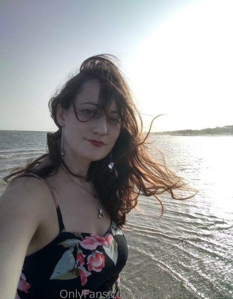 セレブゲイオンリーファンズ ホットセックス ギャラリー