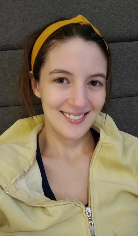 gingermckaylove 素敵なスター 画像