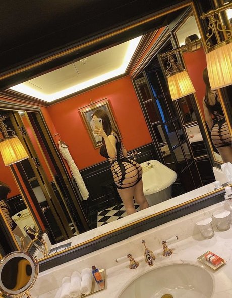 xxapple セクシーなスター 写真