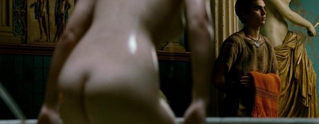 巨根アナルオンリーファンズ アダルト アーカイブ