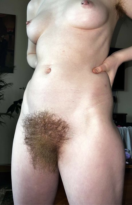 アジア人のお尻オンリーファンズ 美しいヌード 写真