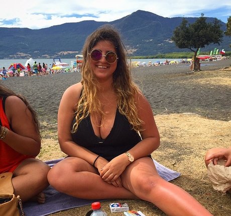 Coral Hagag top profile image