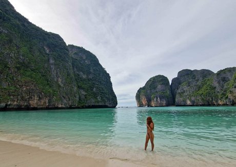 巨根アナルオンリーファンズ HD ギャラリー