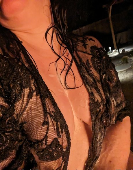 jadeandersonofficial セックスモデル ギャラリー