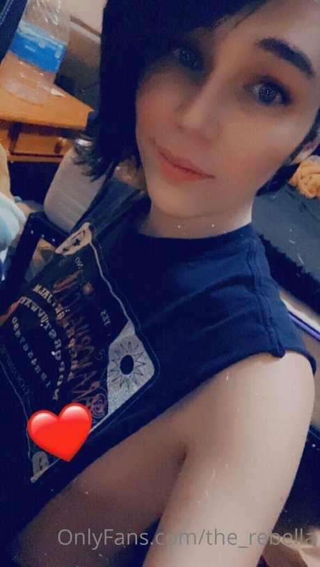 ラテン系ママオンリーファンズ ホットxxx 画像