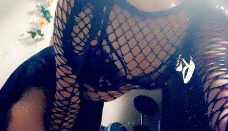the rebella 最高のモデル 写真
