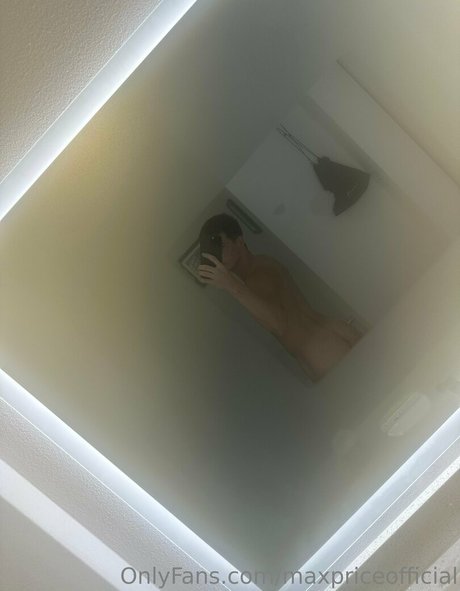 BBC 痴女 オンリーファンズ 無料セクシー 写真