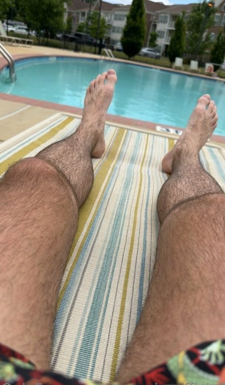 アジアンジム オンリーファンズ 裸 写真