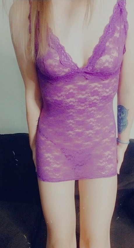 セクスティング無料オンリーファンズ ホットヌード 写真