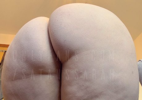 ブロンドフィットネスオンリーファンズ ポルノ 写真
