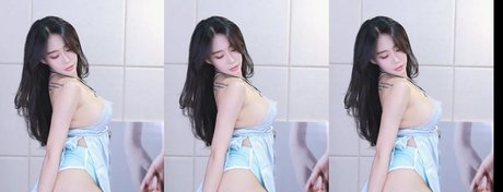 アナル エボニー オンリーファンズ ポルノ 写真