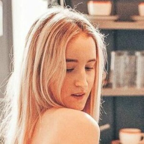 LailaLaurent アダルト女優 写真