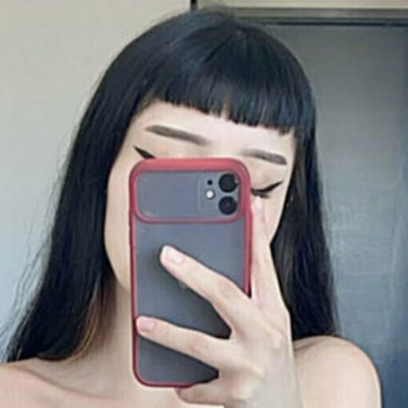 Strawbxrryy1 XXXモデル 画像