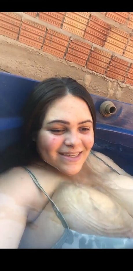 Ranny Dias 最高のスター 画像