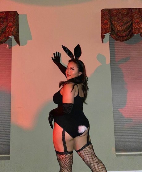 angie babe 最高のモデル 写真