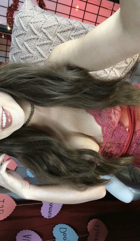 Ella foxx ヌードのポルノスター 写真