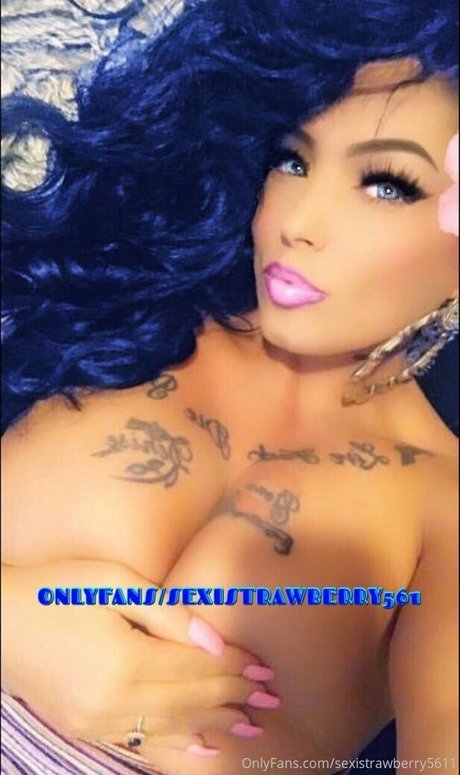 sexistrawberry5611 高品質のポルノスター 画像