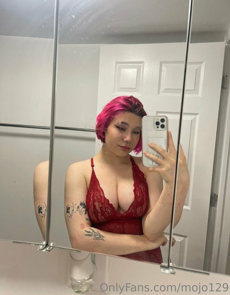 BBC 痴女 オンリーファンズ 可愛い 画像