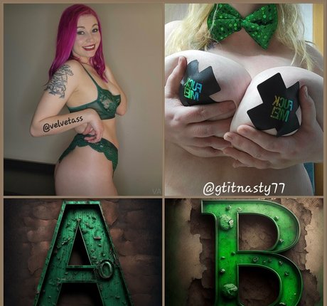 kissitpromos セクシーモデル 画像