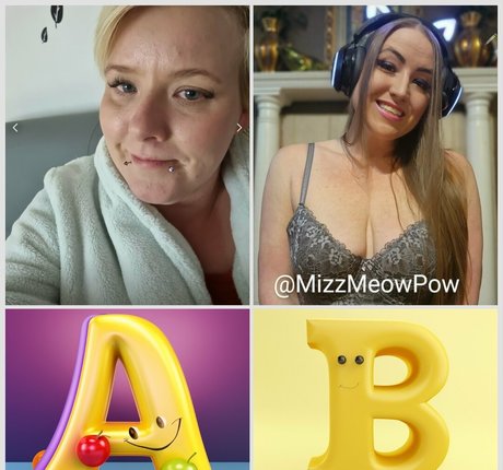 kissitpromos ヌード女優 アーカイブ