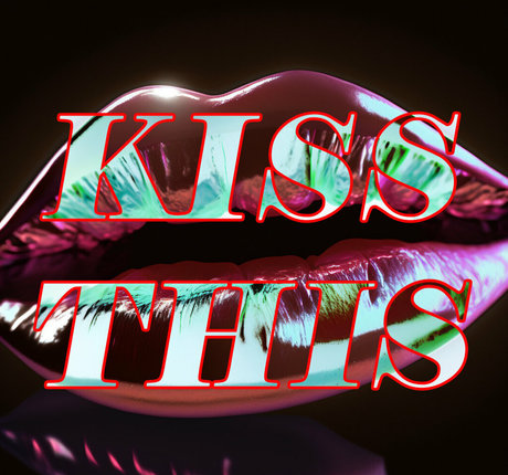 kissitpromos ホット女優 写真