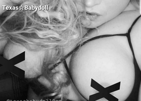 kissitpromos 最高の女優 画像