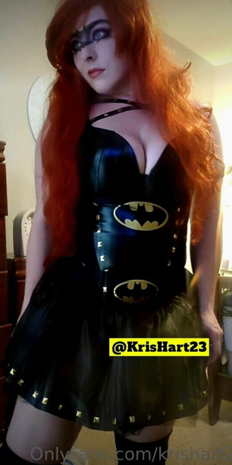 kissitpromos かわいいスター 画像