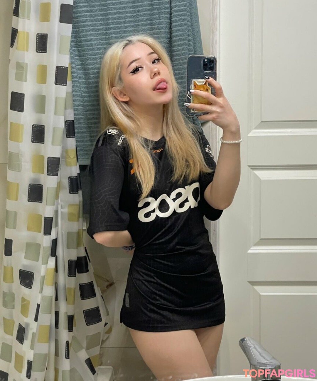 おっぱい自撮りオンリーファンズ ホットxxx ギャラリー