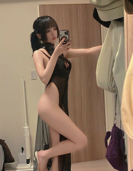 セレブゲイオンリーファンズ ホットxxx ギャラリー
