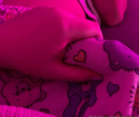 stomperz 最高のスター 写真