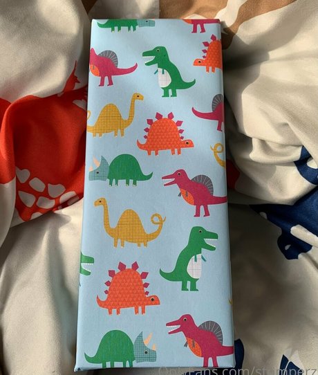 stomperz 裸の女優 ギャラリー