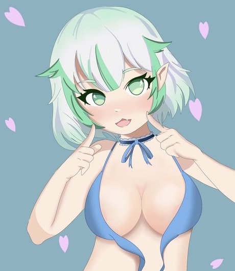 stomperz 裸モデル 写真