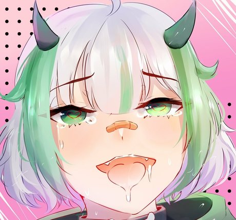 stomperz 裸モデル 写真