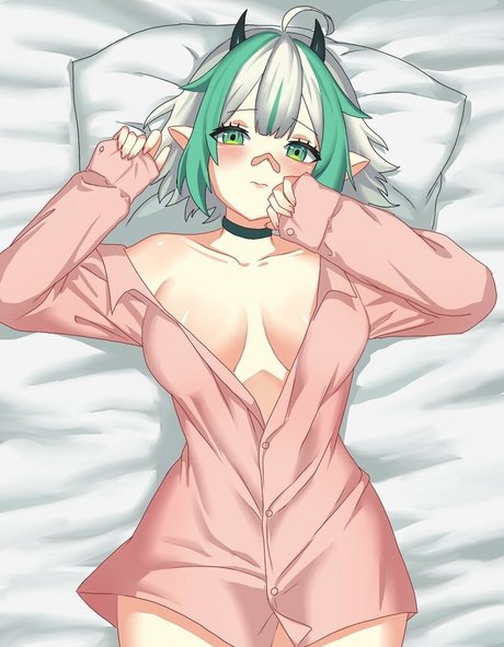 stomperz HDモデル ギャラリー