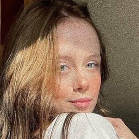 大きなお尻のアジア人オンリーファンズ セクシー 写真