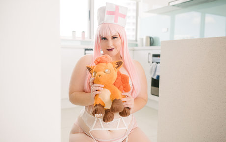 パパ JOI オンリーファンズ ホットセックス 画像