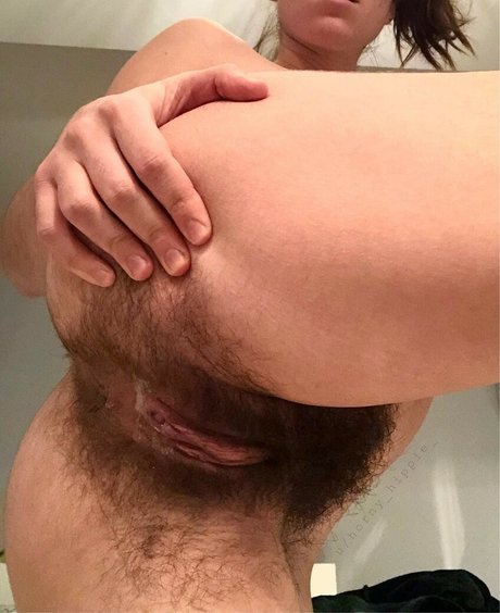 セクスティング無料オンリーファンズ ホット 写真