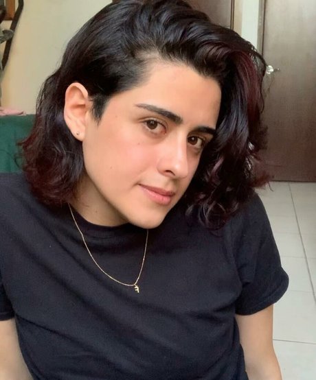 POVティーンオンリーファンズ 美しいポルノ アーカイブ