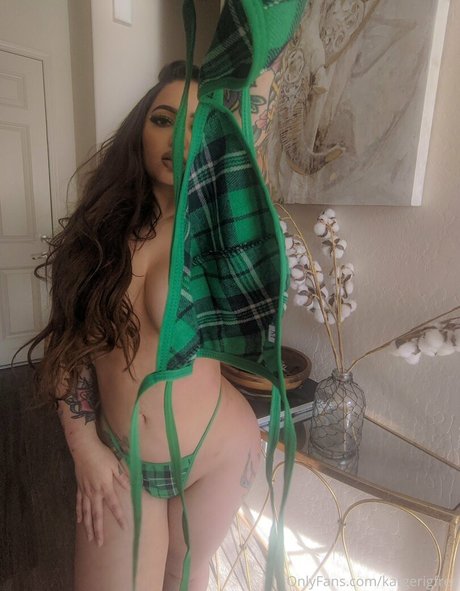 アナルトランスオンリーファンズ パーフェクト 写真