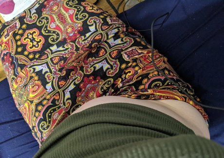 セクスティング無料オンリーファンズ xxx アーカイブ