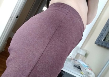 BDSMオンリーファン ホットセクシー 写真
