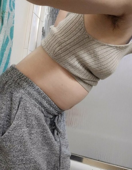 乱交オンリーファンズ アートヌード 写真