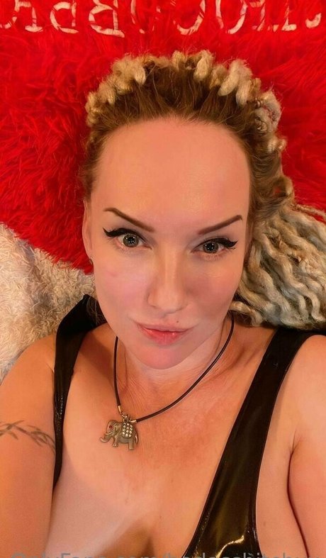 badassbitchxx 素敵なスター 写真